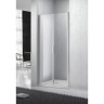 Дверь в проём BELBAGNO SELA-B-2-90-C-Cr