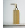 Дверь в проём BELBAGNO UNO-B-2-90-P-Cr